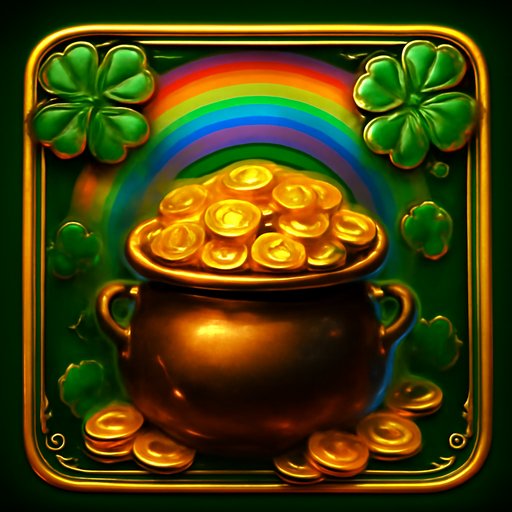 joya777 Big Bass Bonanza fishing theme