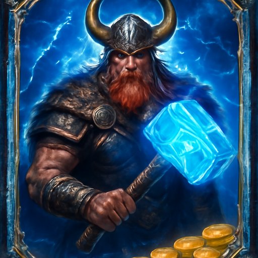 joya777 Gates of Olympus game screen